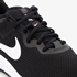 Nike Revolution 6 heren hardloopschoenen 6
