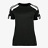 Adidas Squadra 21 dames sport T-shirt 1