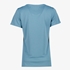 Puma Performance dames sport T-shirt blauw 2