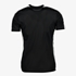 Nike DF Academy 23 heren sport T-shirt zwart 2