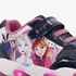 Frozen meisjes sneakers blauw/roze 6