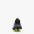 Nike Mercurial Vapor FG voetbalschoenen zwart 2
