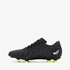 Nike Mercurial Vapor FG voetbalschoenen zwart 3