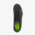 Nike Mercurial Vapor FG voetbalschoenen zwart 5