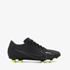 Nike Mercurial Vapor FG voetbalschoenen zwart 7