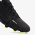 Nike Mercurial Vapor FG voetbalschoenen zwart 8