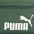Puma Phase rugzak groen 22 liter 3