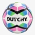 Dutchy voetbal 1
