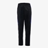 Kinder trainingsbroek