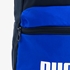 Puma Phase Small rugzak blauw 13 liter 3