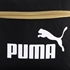 Puma Phase Small rugzak met luipaardprint 13 liter 3