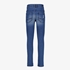 Unsigned jongens jeans met slijtage details 2