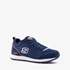 Originals OG 85 Step N Fly dames sneakers