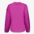 TwoDay dames blouse roze 2