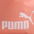 Puma Phase gymtas roze 5L 3
