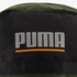 Puma Plus rugzak groen 23 liter 3