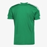 Adidas Squadra 21 heren sport T-shirt groen 2
