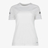 Squadra 21 sport dames T-shirt wit