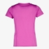 Osaga meisjes sport T-shirt roze 2