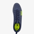 Dutchy Sprint FG heren voetbalschoenen blauw/geel 5