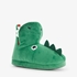 Kinder pantoffels krokodil