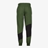 Puma Power Cat heren joggingbroek groen zwart 2