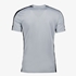 Nike Dri-FIT Academy 23 heren sport T-shirt grijs 2