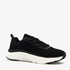 Core heren fitnessschoenen zwart