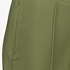 TwoDay geribde dames pantalon groen 3