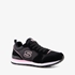 Originals OG 85 Step N Fly dames sneakers