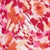TwoDay dames blouse met bloemenprint roze 3