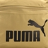 Puma Phase rugzak beige 22 liter 3