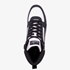 Puma Caven 2.0 Mid heren sneakers zwart/wit 5