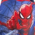 Spider-Man kinder gymtas 3