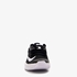 Nike Vapor Lite HC heren tennisschoenen zwart 2