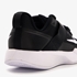 Nike Vapor Lite HC heren tennisschoenen zwart 6