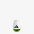 Adidas Predator Accuracy 4 FXG heren voetbalschoen 4