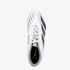 Adidas Predator Accuracy 4 FXG heren voetbalschoen 5