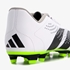 Adidas Predator Accuracy 4 FXG heren voetbalschoen 8