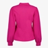 TwoDay dames blouse roze 2