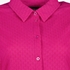 TwoDay dames blouse roze 3