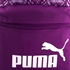 Puma Phase rugtas paars met all over print 3