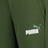 Puma Essentials jongens joggingbroek groen 3