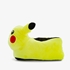 Pokemon pantoffels Pikachu 3