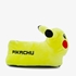Pokemon pantoffels Pikachu 7