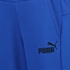 Puma Essentials jongens joggingbroek blauw 3