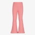 TwoDay meisjes flared broek met streepjes roze 1