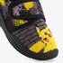 Pokémon kinder pantoffels met Pikachu opdruk 6