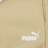 Puma Essentials dames joggingbroek beige 3