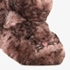 Thu!s kinder pantoffels baby luipaard 6